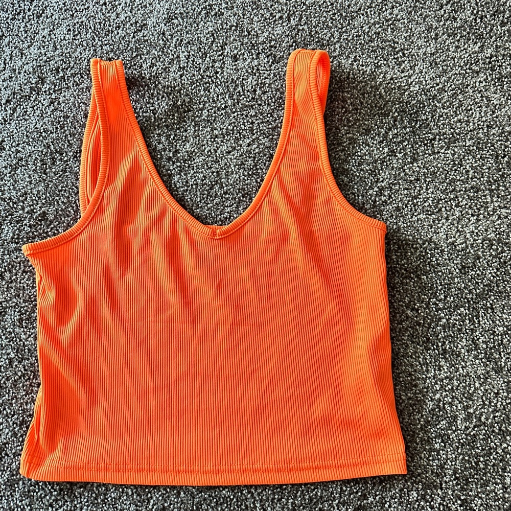 Worn but still in good condition
